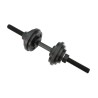Eleven Movement Setup Tool BB86 & BB30
