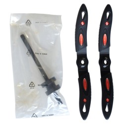 Eleven Key to install PF BB90