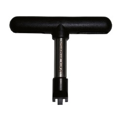Eleven Crank and chainring wrench