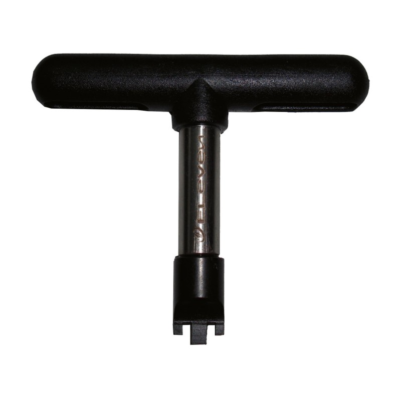 Eleven Crank and chainring wrench