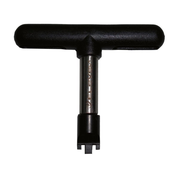 Eleven Crank and chainring wrench