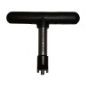 Eleven Crank and chainring wrench