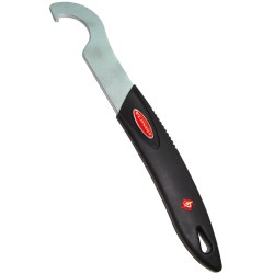 Eleven BB cap wrench