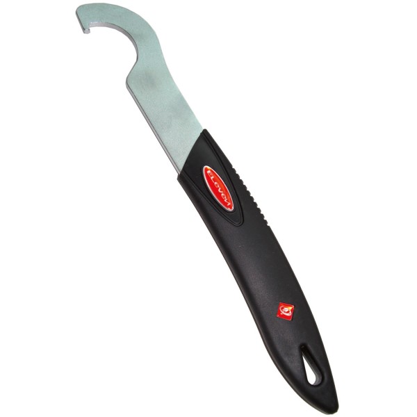 Eleven BB cap wrench