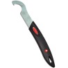 Eleven BB cap wrench