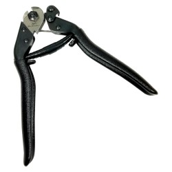 Eleven Sleeve and cable cutter