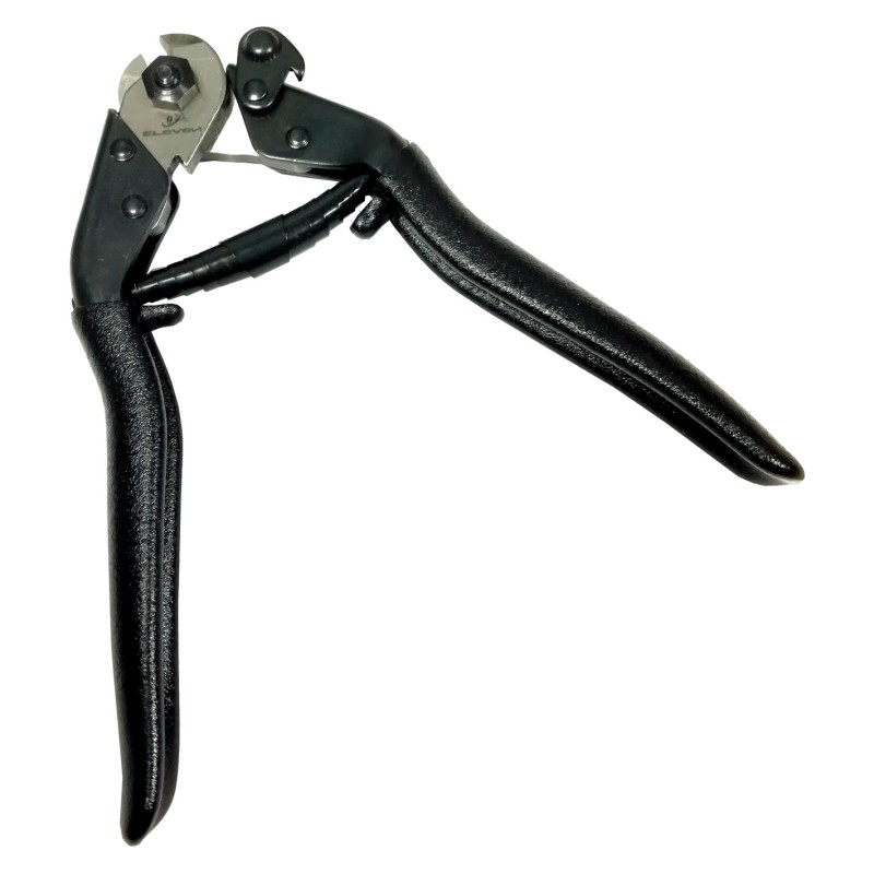 Eleven Pinza taglia guaine e cavi