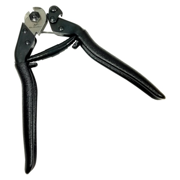 Eleven Pinza taglia guaine e cavi