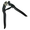Eleven Sleeve and cable cutter