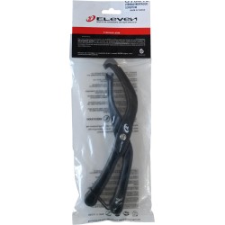 Eleven Tyre mounting tool