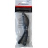 Eleven Tyre mounting tool