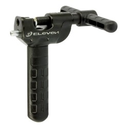 Eleven Chain tool from 5 to 12-speed.