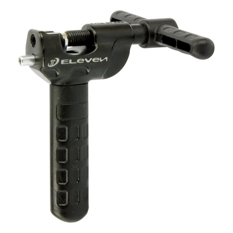 Eleven Chain tool from 5 to 12-speed.