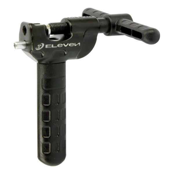 Eleven Chain tool from 5 to 12-speed.