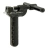 Eleven Chain tool from 5 to 12-speed.