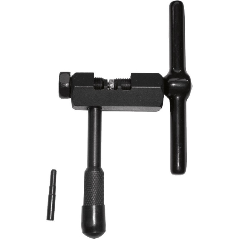 Eleven Chain tool with spare pin