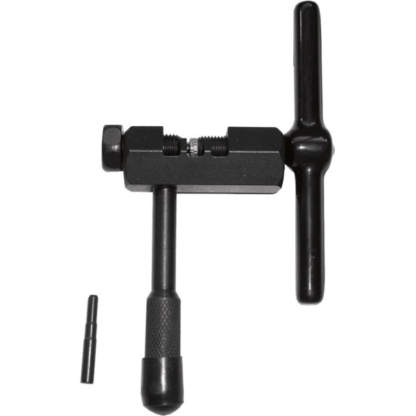 Eleven Chain tool with spare pin