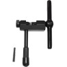 Eleven Chain tool with spare pin