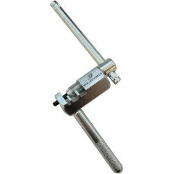 Eleven Chain tool from 1 to...