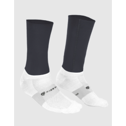 Pissei First Skin Winter Socks