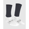 Pissei First Skin Winter Socks