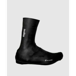 Pissei Copriscarpe...