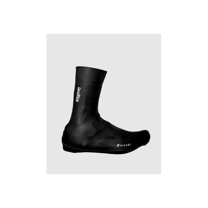 Pissei Copriscarpe Impermeabile Velotoze Con Bottone