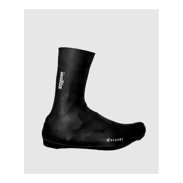 Pissei Copriscarpe Impermeabile Velotoze Con Bottone