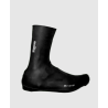 Pissei Copriscarpe Impermeabile Velotoze Con Bottone