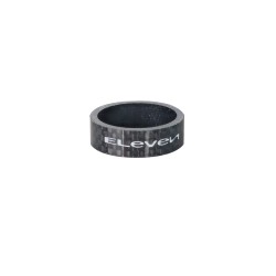 Eleven Carbon Shim 1-1/8" -...