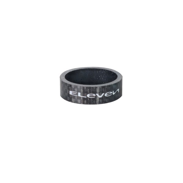 Eleven Carbon Shim 1-1/8" - 10mm