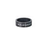 Eleven Carbon Shim 1-1/8" - 10mm