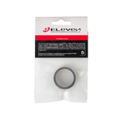 Eleven Carbon Shim 1-1/8" - 10mm