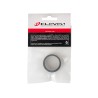 Eleven Carbon Shim 1-1/8" - 10mm