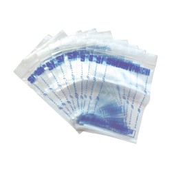 Eleven Kit of 10 smartphone bags and various