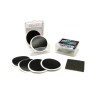 Eleven Fix&Fly 6-piece kit