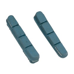 Eleven Blue Compound...