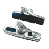 Eleven Pattini corsa tipo Shimano alleggeriti
