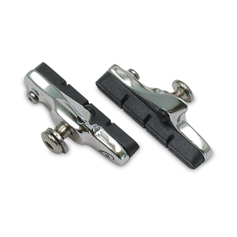 Eleven Pattini corsa tipo Shimano neri