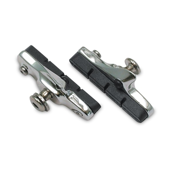Eleven Pattini corsa tipo Shimano neri