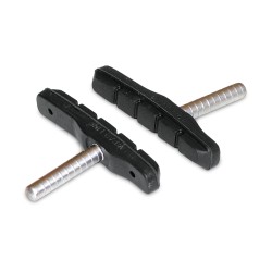 Eleven Pattini mtb 72mm...