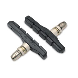 Eleven Pattini mtb 72mm...
