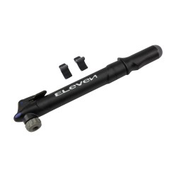Eleven Mini Telescopic Pump...