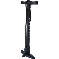 Eleven Resin floor pump
