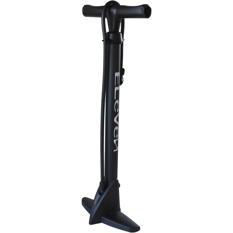 Eleven Resin floor pump