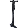 Eleven Resin floor pump