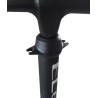 Eleven Resin floor pump