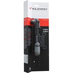 Eleven Mini Pump