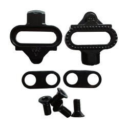 Eleven Paia tacchette mtb...