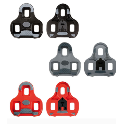 Eleven Pairs of Keo grip...